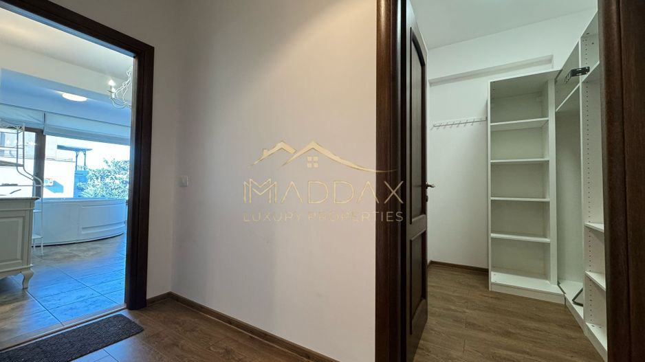 Vilă impresionantă *teren 1000mp // Erou Iancu Nicolae - Poză 44