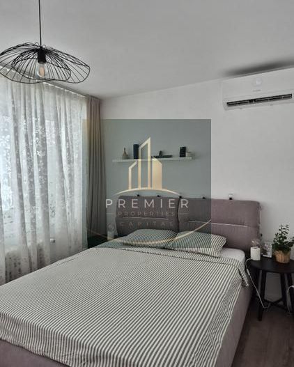 Apartament 2 camere de închiriat Ion Mihalache – metrou 1 Mai - Poză 5