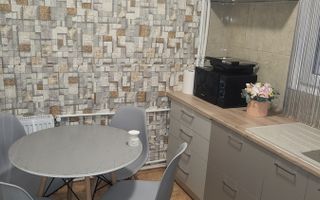 Apartament 2 camere 50 mp zona Giurgiului  xy - Poză 10