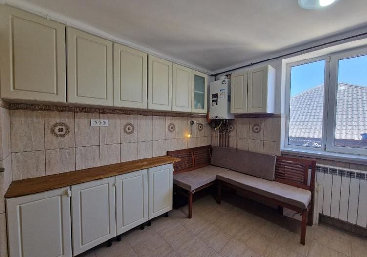 Central | 2 Camere | Decomandat | Renovat complet - Poză 5