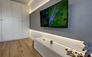 Apartament 3 camere - modern - posibilitate montare centrala I Drumul Taberei - Poză 2