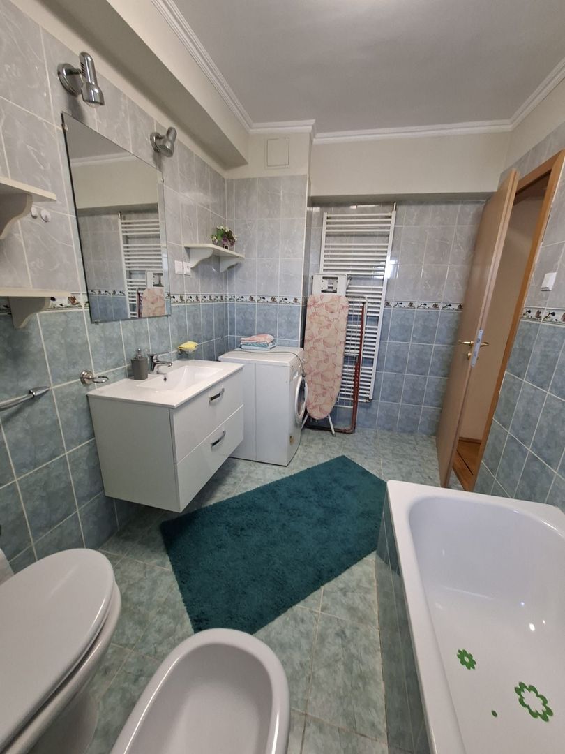 Apartament 3 camere zona Iulius Mall - Poză 26