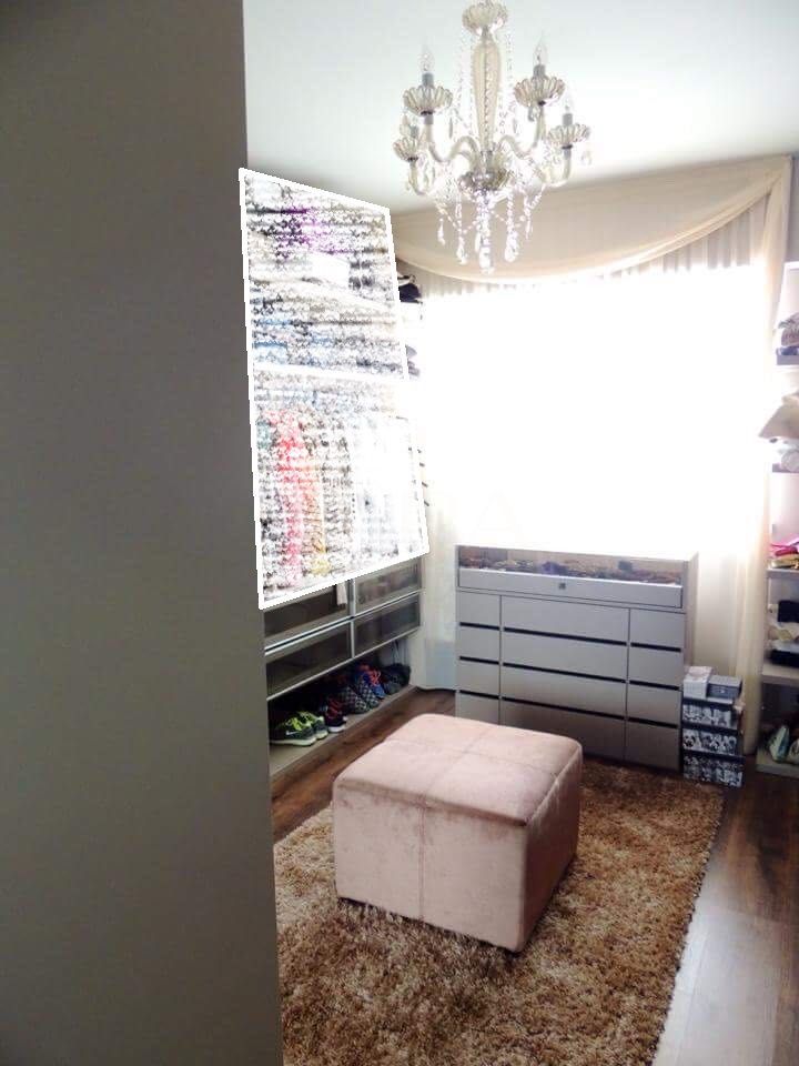 Penthouse de lux cu 3 camere în zona Centrală !! - Poză 6