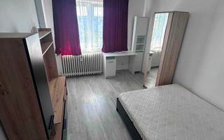 Garsonieră de vânzare, 18,5 mp, Bulevardul Tutora, Iași - Poză 1