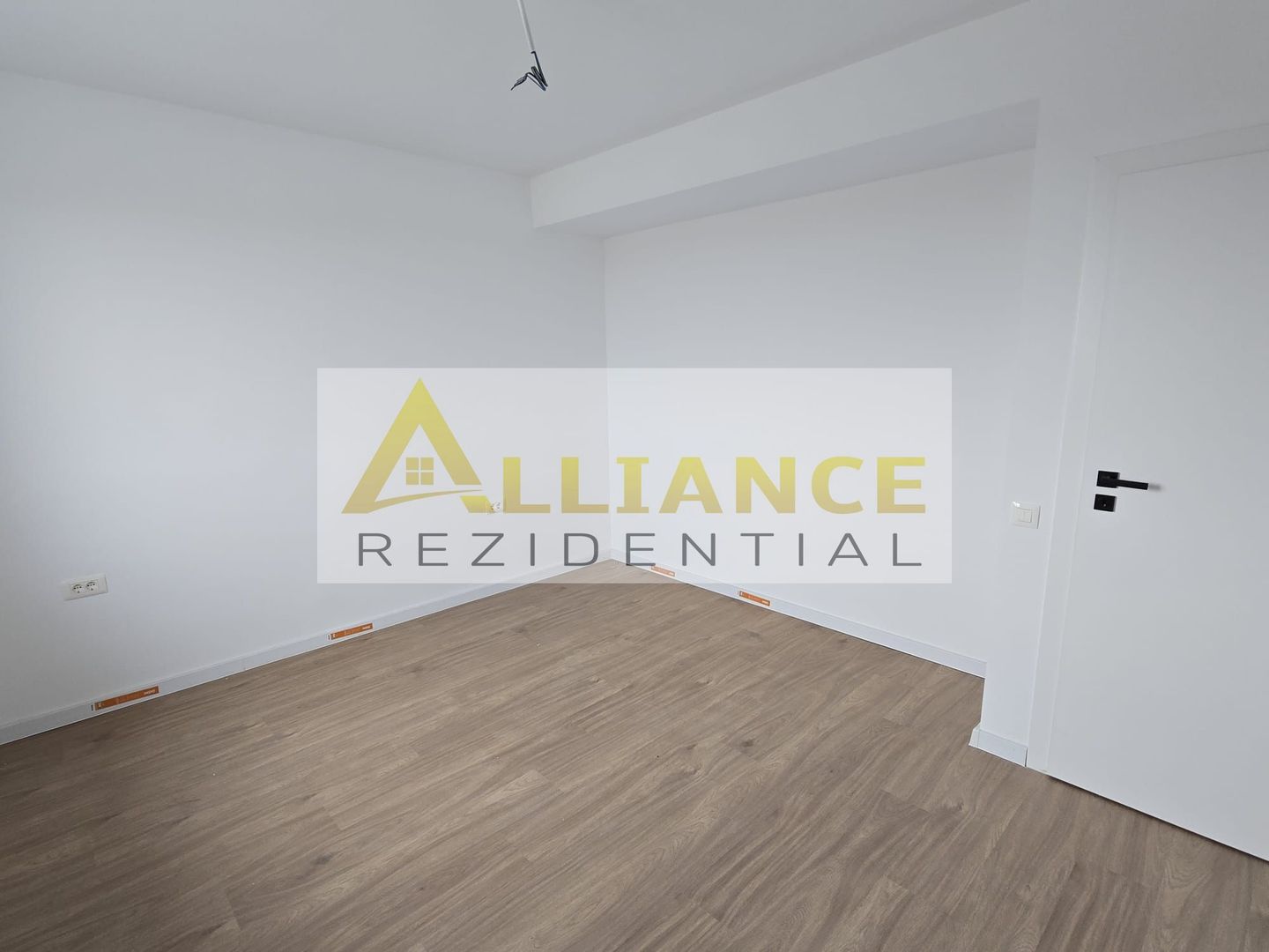 Vila 4 Camere | Toate utilitatiele | Cartier rezidential - Poză 21