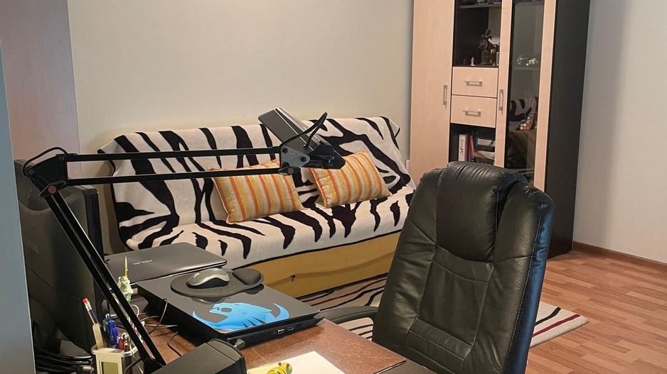 COMISION 0 I Casa individuala I CETATII I FS 26ML - Poză 8