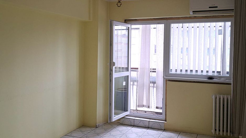 Apartament 3 camere zona Rahova – comision 0% - Poză 1