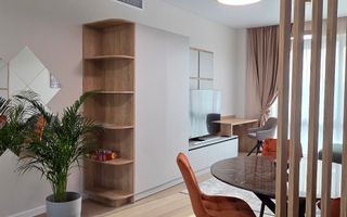 Apartament de inchiriat | 3 camere | Catted Family - Poză 5