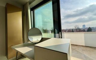 Resedinta de lux / *Kiseleff* - Poză 20