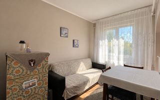 COMISION 0% | 2 camere | Dacia | Etaj 4/4 | Bloc cu Acoperis - Poză 9