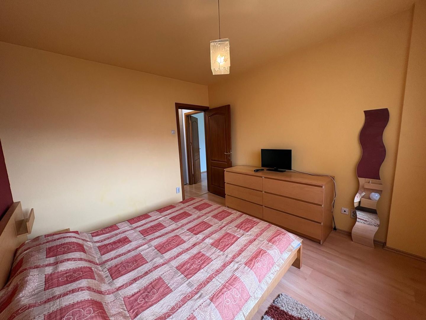 AP. 2 CAMERE-TINERETULUI, PET-FRIENDLY, METROU 2 MINUTE, MODERN - Poză 5