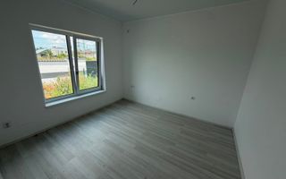 Casa-3 Dormitore-3 bai-Teren 300mp-Damila str Ficusului-La cheie - Poză 10
