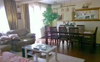 Casa/Vila/Spatiu comercial  Rahova-Sos.Salaj - Poză 16
