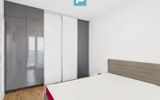 Apartament modern cu 2 camere  – Ciarda Roșie - Poză 15