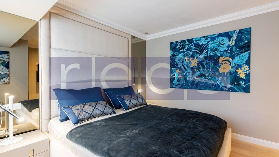 DE ÎNCHIRIAT  APARTAMENT 4 CAMERE – PIAȚA VICTORIEI | DOROBANȚI - Poză 3