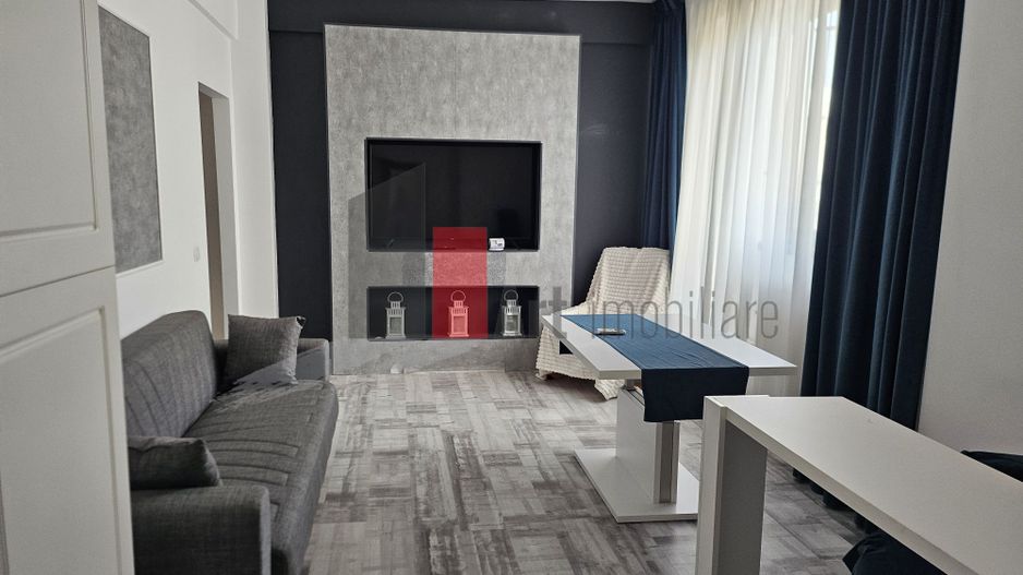 Închiriem apartament 3 camere- Lujerului+Loc de parcare - Poză 2