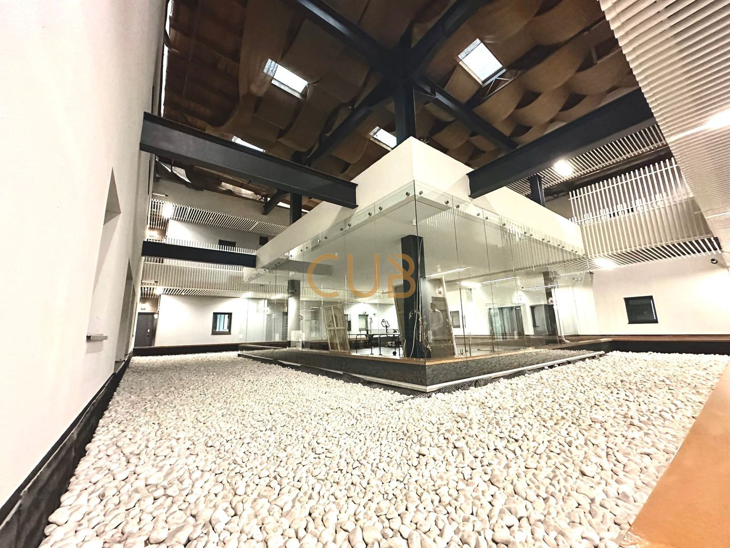 CIRCUMVALATIUNII - 2cam mobilat+utilat | Design DEOSEBIT , bloc NOU| - Poză 15