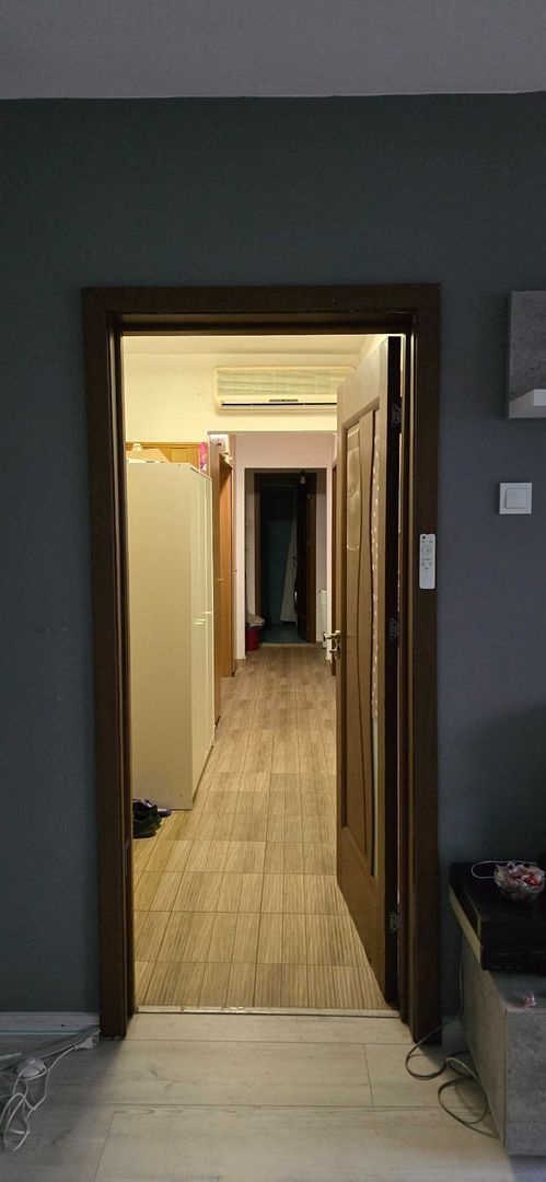 Apartament 3 camere zona Baba Novac - Pta Muncii - Poză 3
