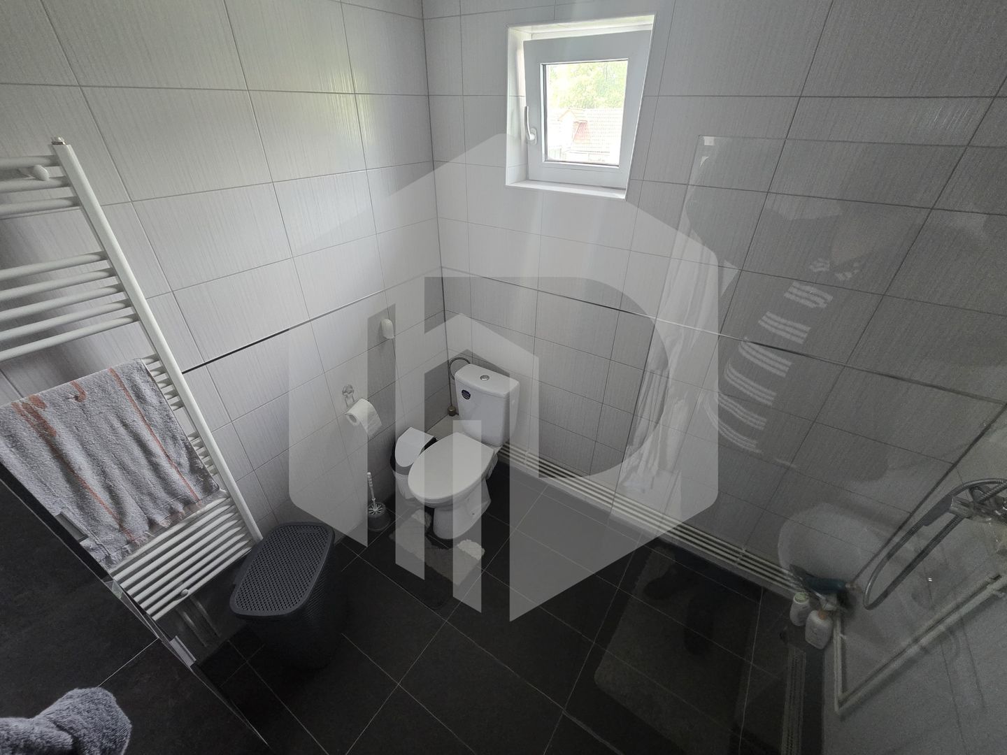 Casa 4 camere 1000 mp teren zona Subarini - Poză 20