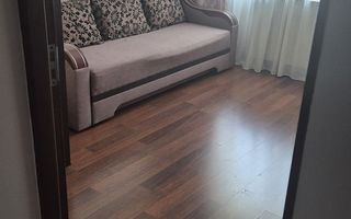 Apartament 3 camere, pet friendly, 2 balcoane, centrala, Titan – Fizicienilor - Poză 7