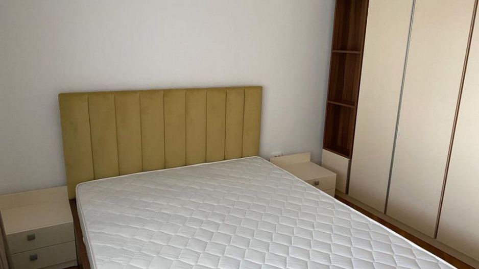 Inchiriere Apartament 3 Camere Ultracentral - Poză 6