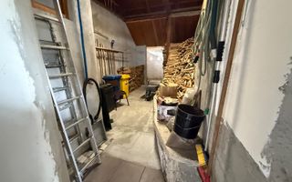 CASA IN MARGINEA | 320.000 EURO | GATA DE MUTARE | - Poză 32