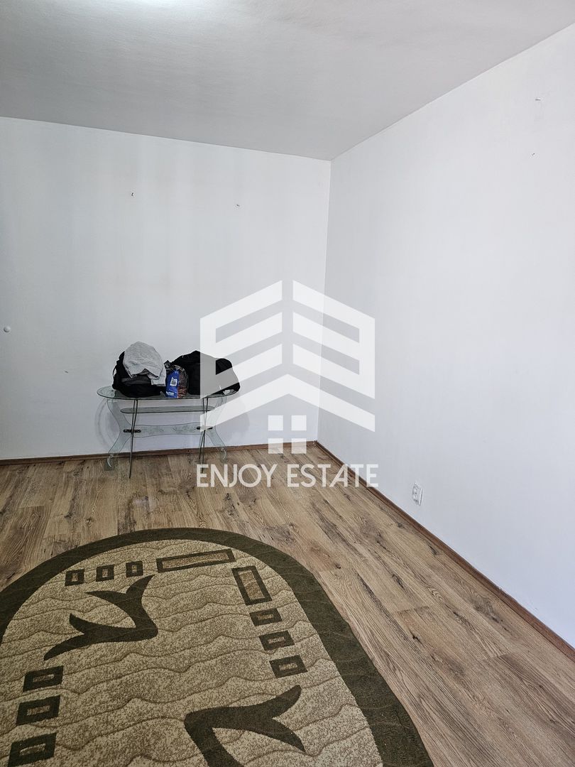 Apartament cu 3 camere de inchiriat in zona Astra ! - Poză 14