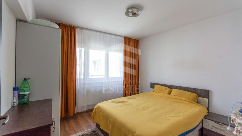 Pantelimon -Vergului -  15 min Metrou Costin Georgian- 4 camere - Poză 7