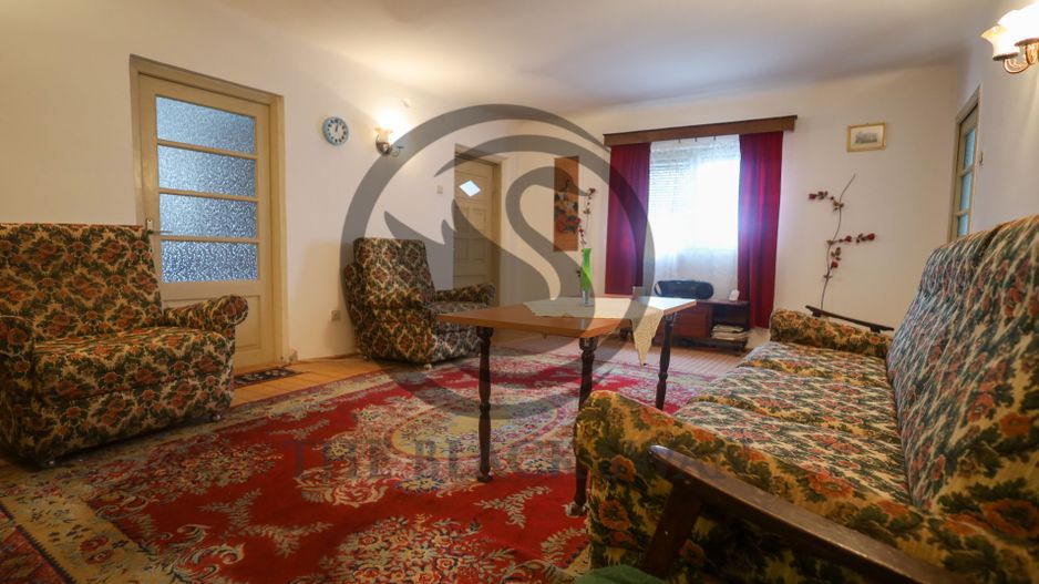 Casa cu 4 camere de vanzare | Gorgota, Prahova | Comision 0 % - Poză 5