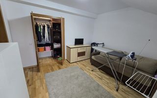 COM 0% I Vila 6 camere Aviatiei Pipera I Henri Coanda I Intabulata - Poză 37