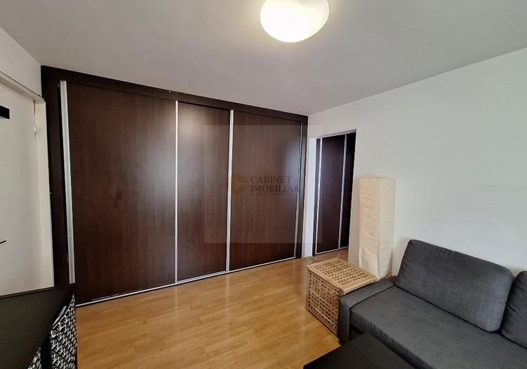 2 Camere | Metrou Lujerului la 5 minute | Centrala - Poză 4