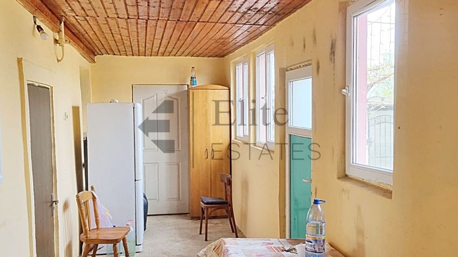 Casa cu teren 1439 mp de vanzare in Gurbediu, Bihor - Poză 4