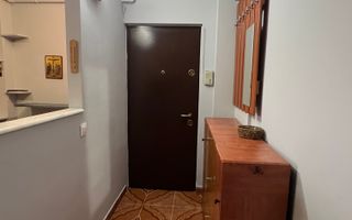 Apartament 2 camere zona Micro 5 - de inchiriat - Poză 8