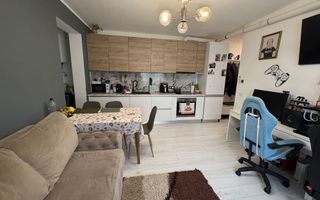 Apartament 3 camere in Giroc - Poză 2