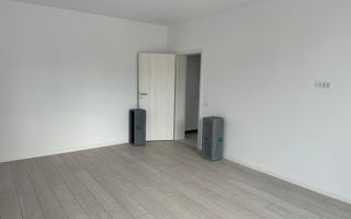Apartament modern cu 3 camere la etajul 1 în bloc cu lift- TVA inclus - Poză 8