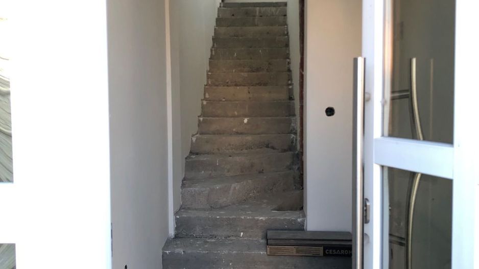 Casâ de vânzare în Micro 17 Satu Mare 240mp + 95mp - Poză 8