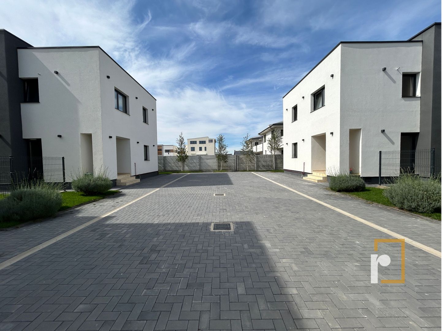 Vila individuala 4 camere | Tunari - Poză 6