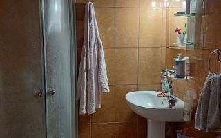 Ag EUROPA vinde ap 3 cam Etaj 4 in Micro 16 - Poză 10