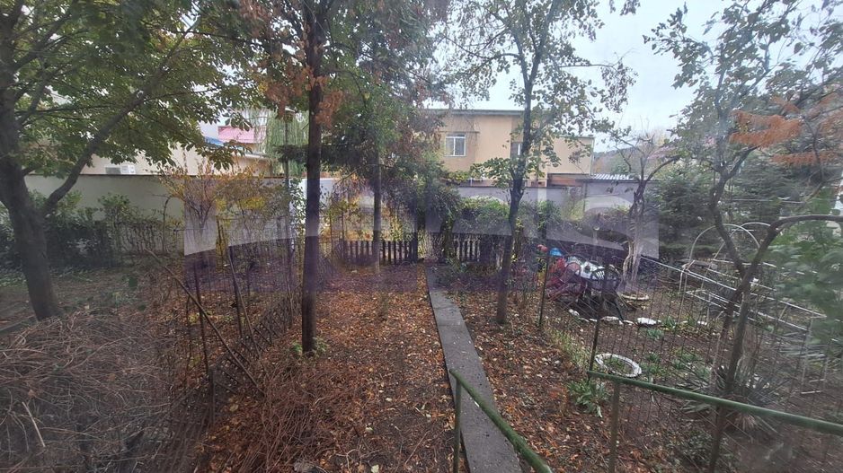 92000 EURO | APARTAMENT STRADA STRAMOSILOR MILTARI - Poză 3