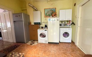 Casa Individuala | Teren 578 MP | Acces Auto | Hipodrom II - Poză 14