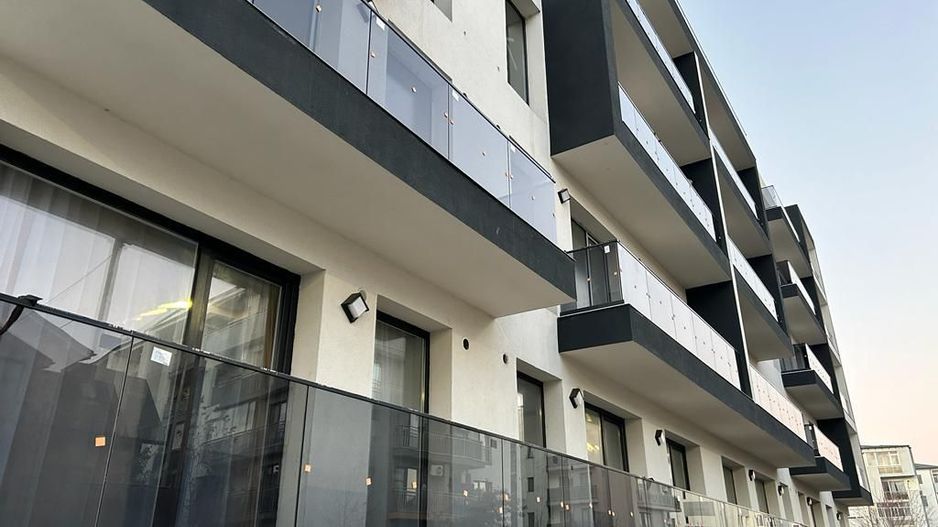 COMISION 0 | 2 CAMERE - Poză 7