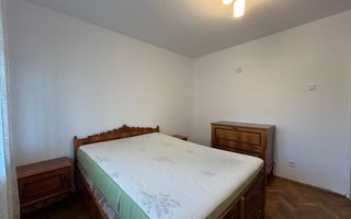 Inchiriere apartament la 5 min de UMF! - Poză 5