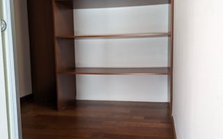 Penthouse 120 mp Arcul de Triumf 3 camere parcare subterana - Poză 19