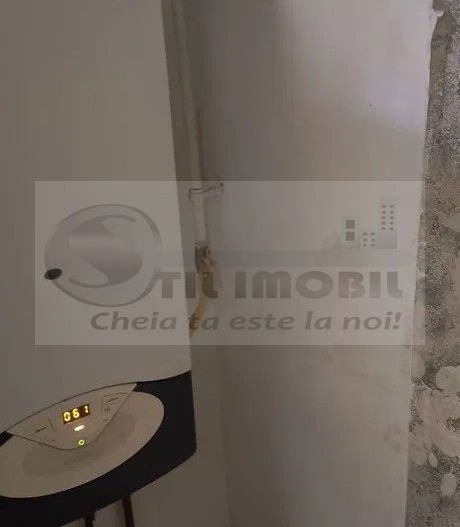 Apartament 3 cam SD- Tatarasi - 70 mp -119.000 euro - Poză 10