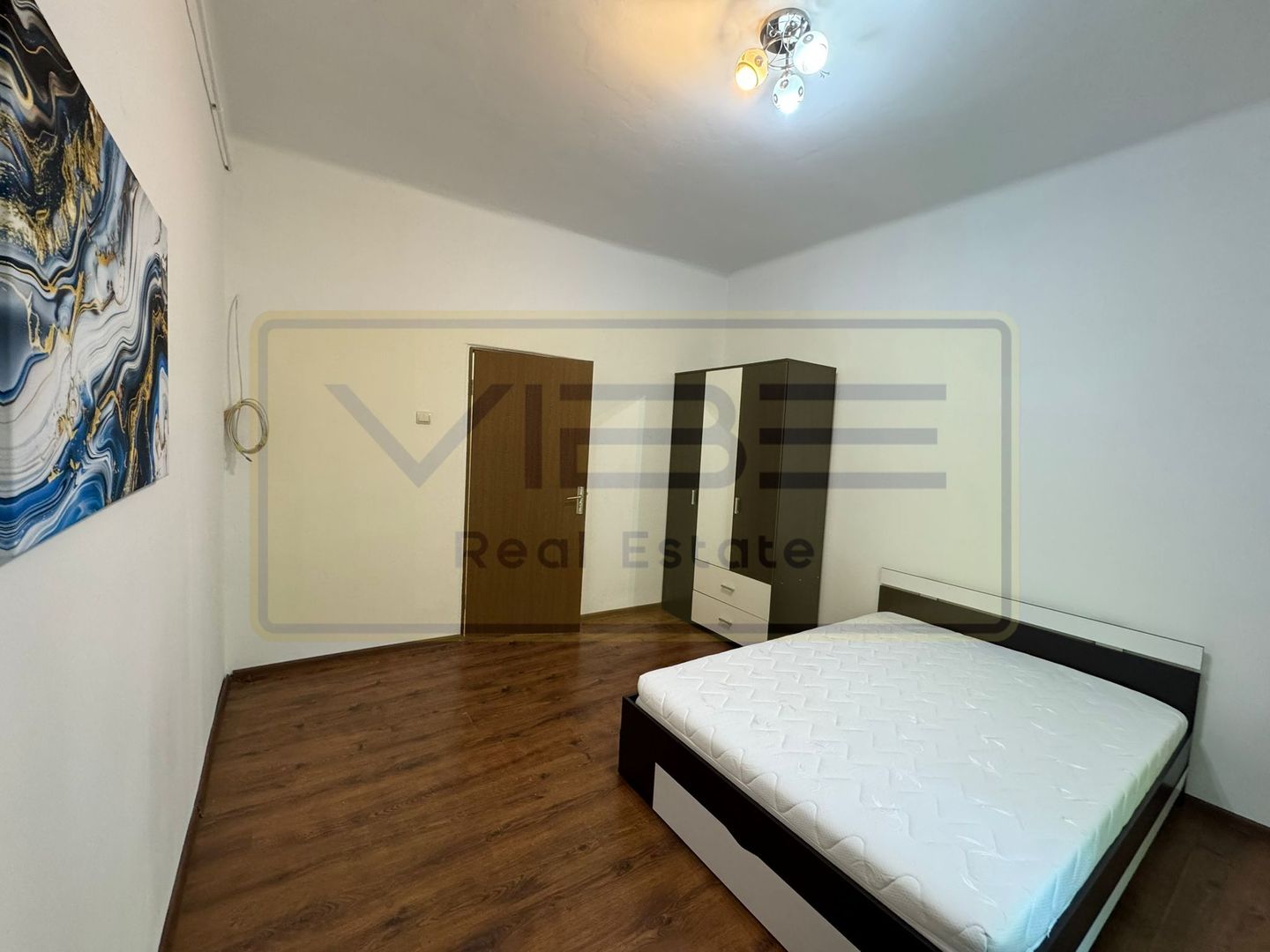 Apartament 2 camere decomandat Copou - 10 min Universitatea Al.I Cuza - Poză 6
