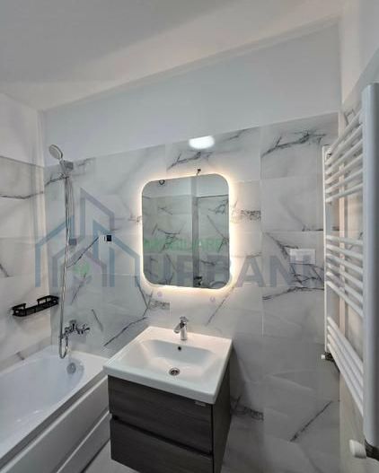 Apartament 2 camere, Bucium, Iasi - Poză 4