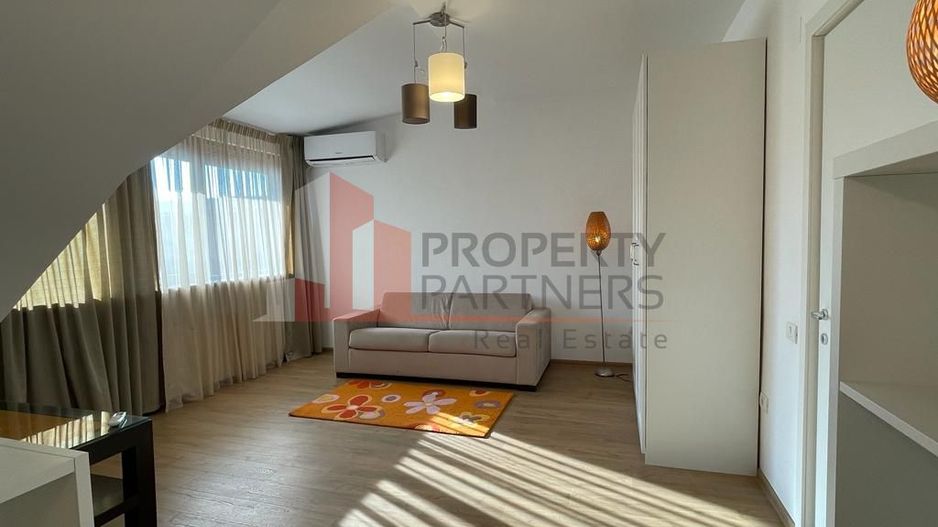 Vila 5 camere Domus Pipera, amenajata premium - Poză 7