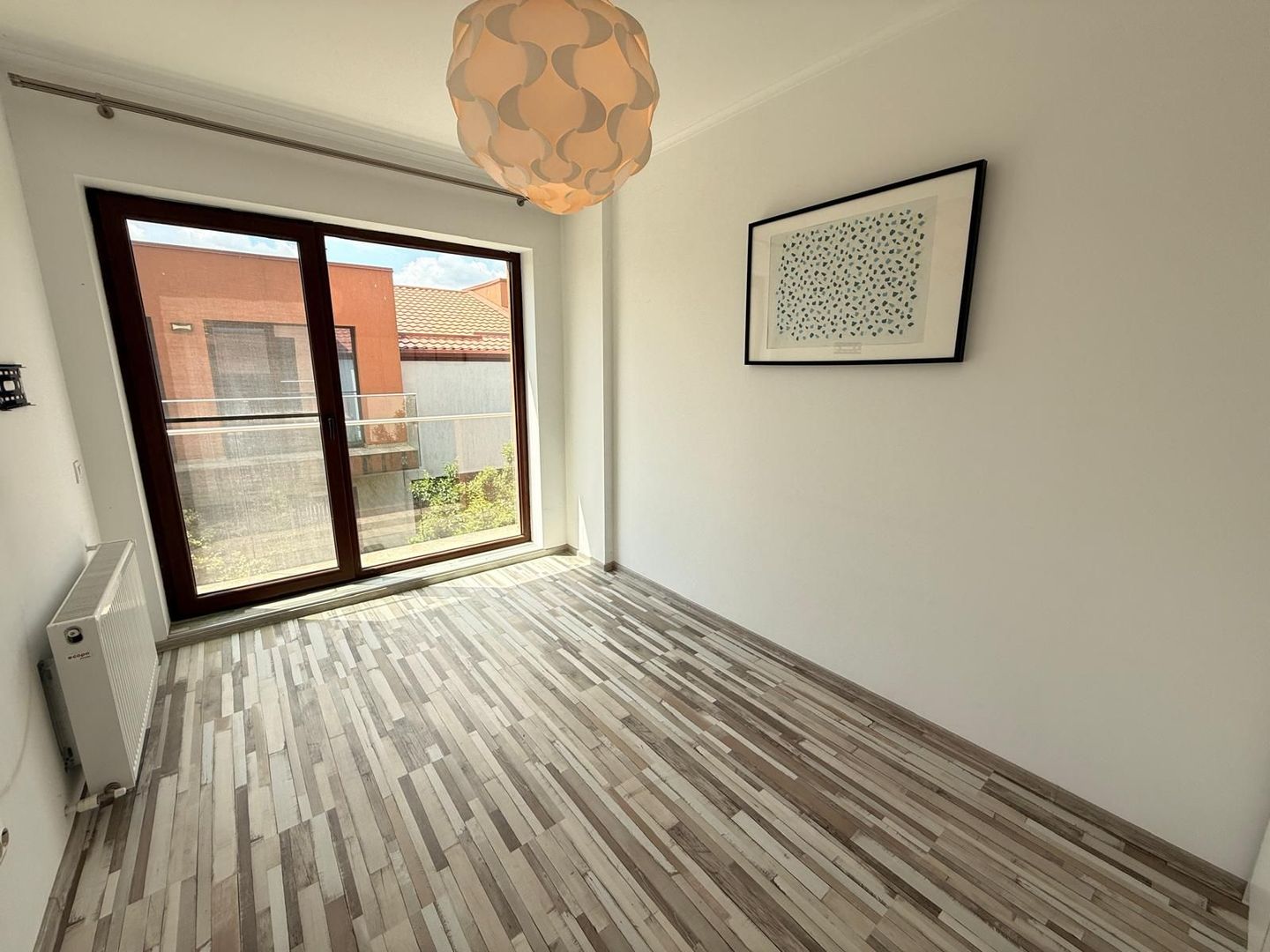 Comision 0% | Duplex 4 camere Corbeanca | Hystria Residence - Poză 12