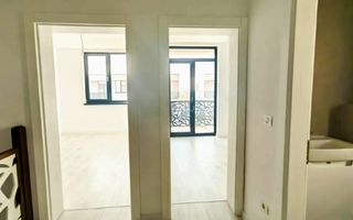 Duplex cochet-Zona Mehala - Poză 2