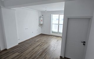 Apartament 2 camere, bloc nou Revolution Residence – Vasile Alecsandri - Poză 8